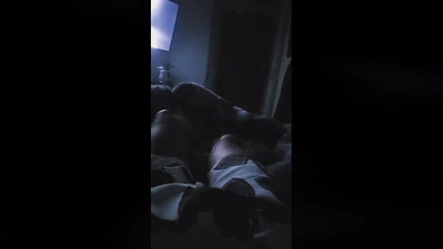 Argentinaa1012  18-03-2022